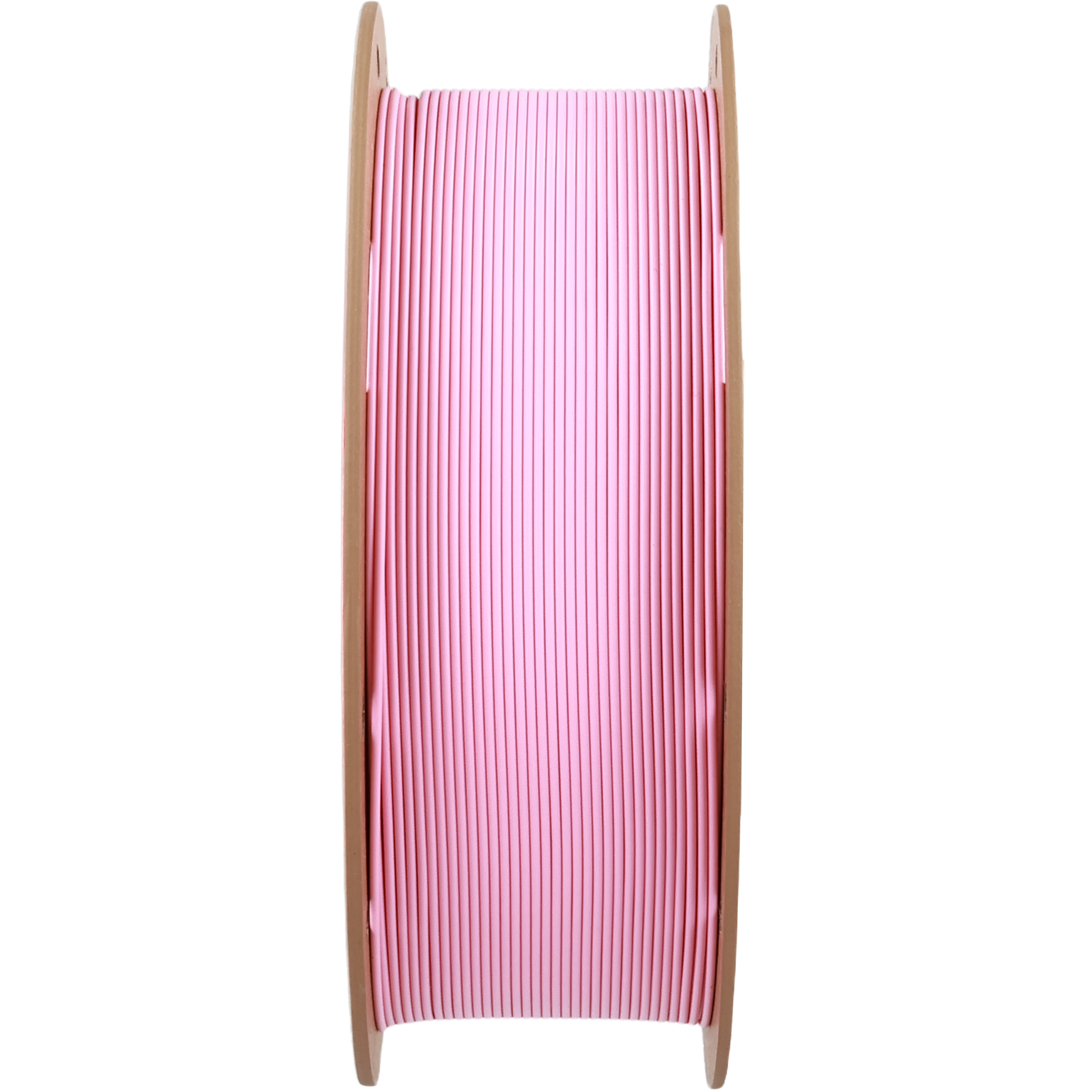 Panchroma™ PLA