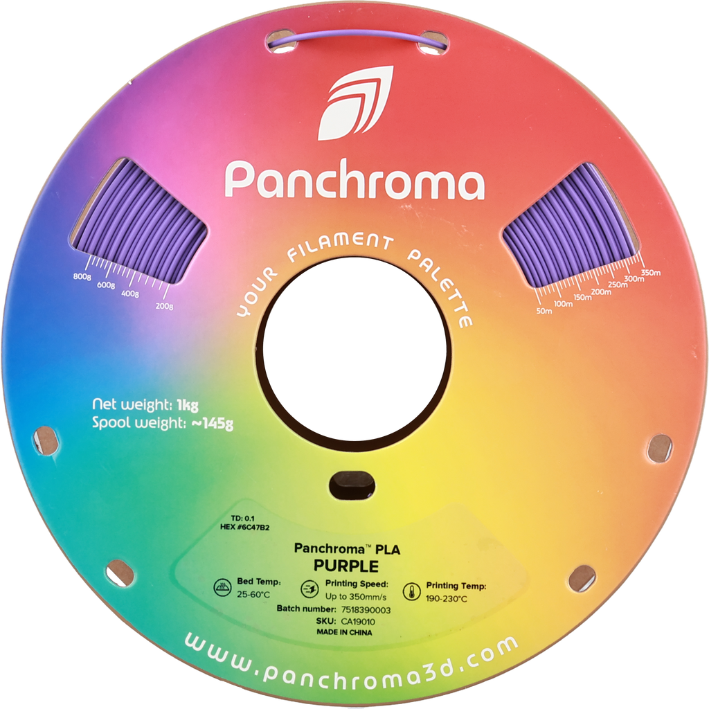 Panchroma™ PLA