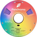 Panchroma™ PLA