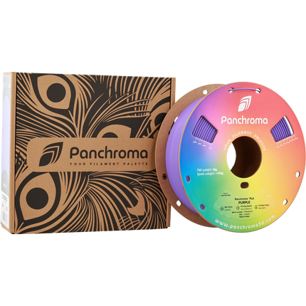 Panchroma™ PLA