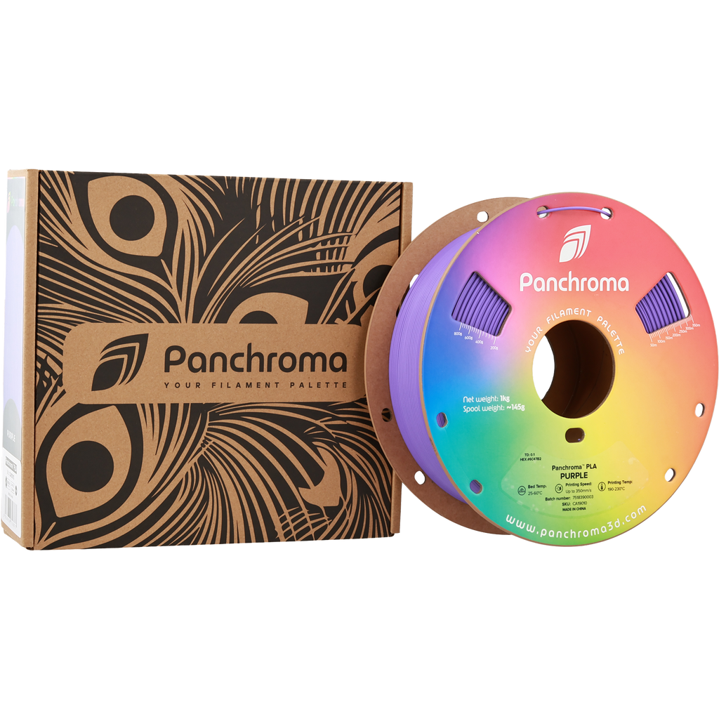 Panchroma™ PLA