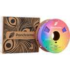 Panchroma™ PLA