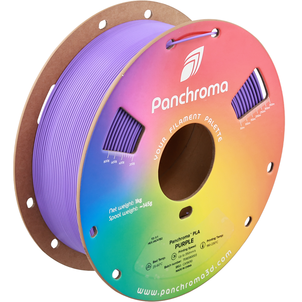 Panchroma™ PLA