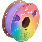 Panchroma™ PLA