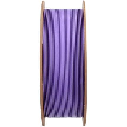 Panchroma™ PLA
