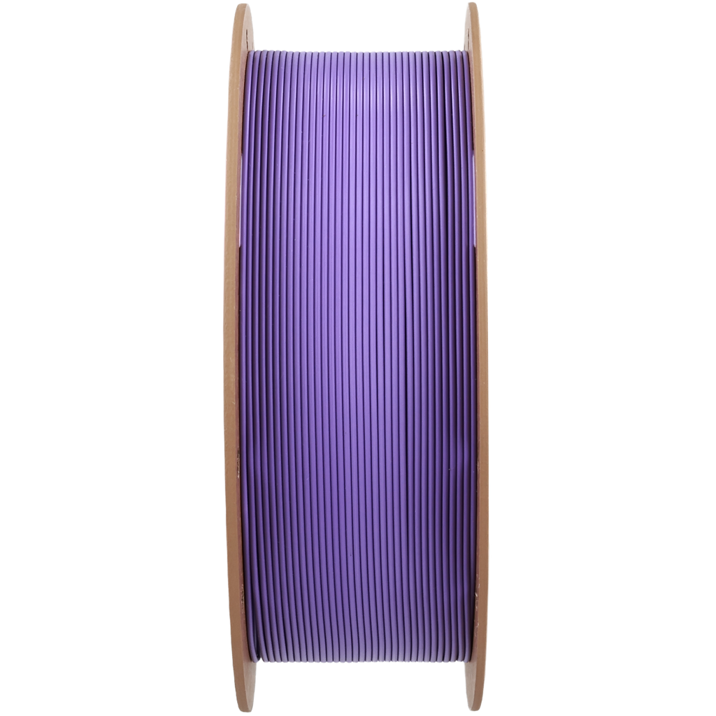Panchroma™ PLA