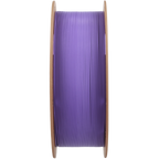 Panchroma™ PLA