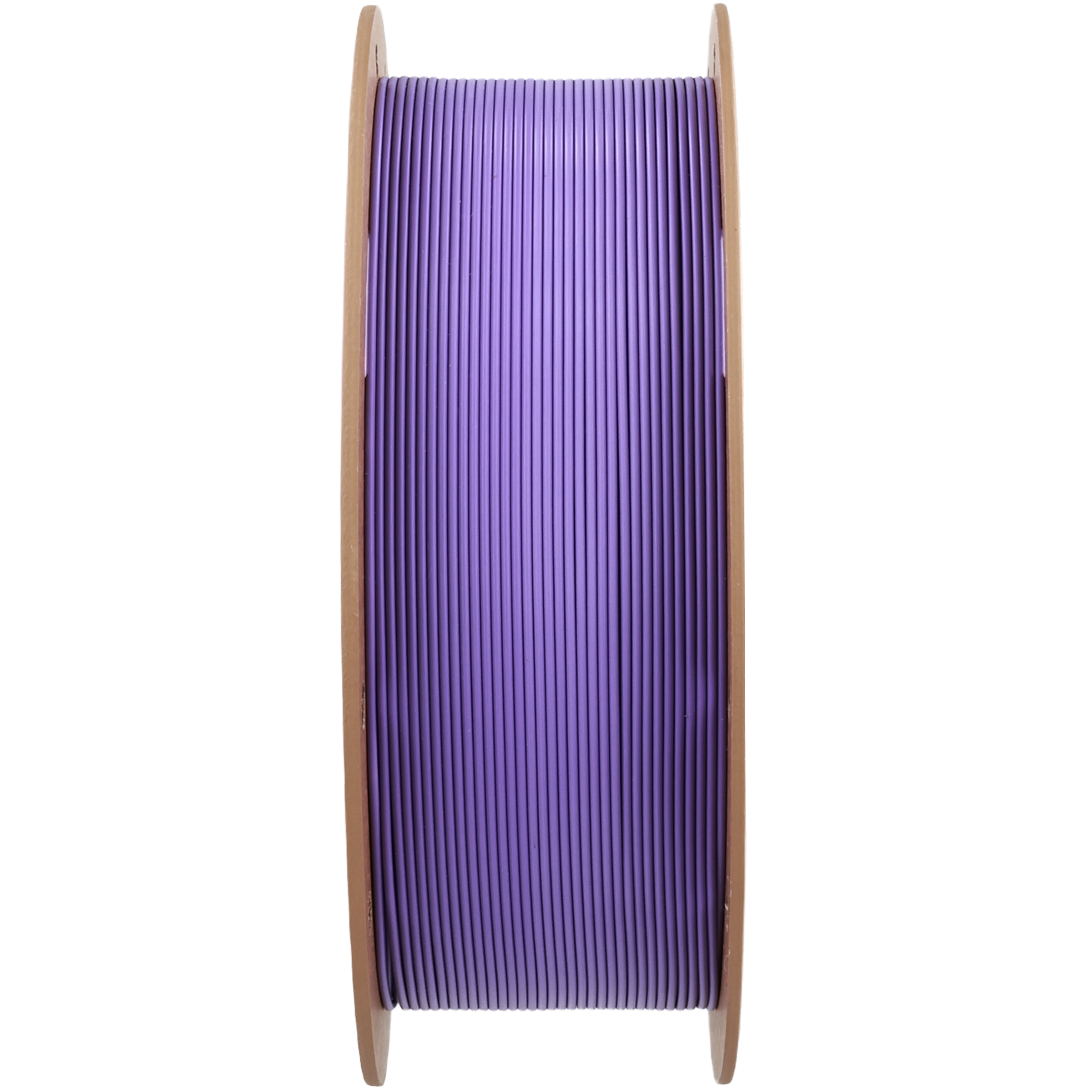 Panchroma™ PLA