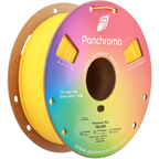 Panchroma™ PLA