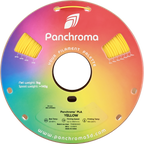 Panchroma™ PLA