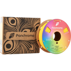 Panchroma™ PLA