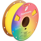Panchroma™ PLA