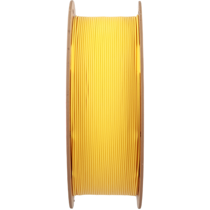 Panchroma™ PLA