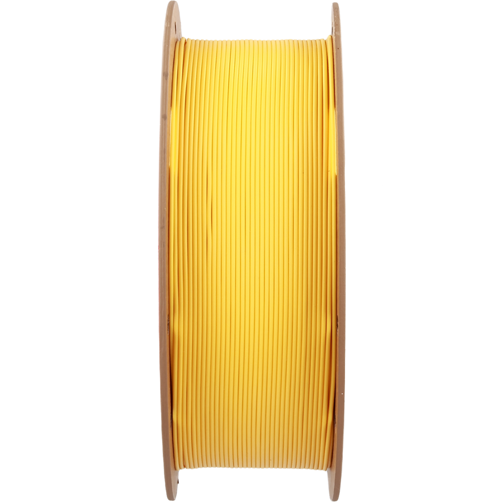 Panchroma™ PLA