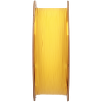 Panchroma™ PLA