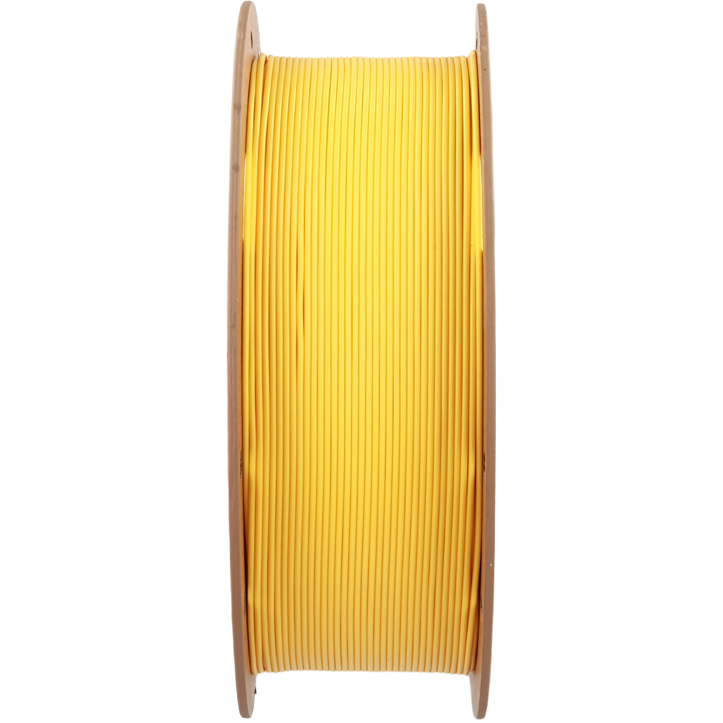Panchroma™ PLA