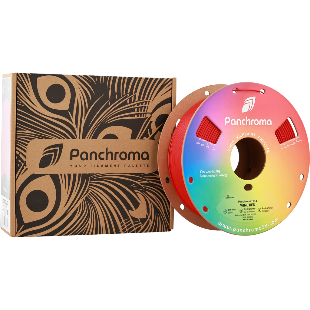 Panchroma™ PLA