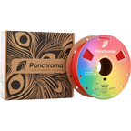 Panchroma™ PLA