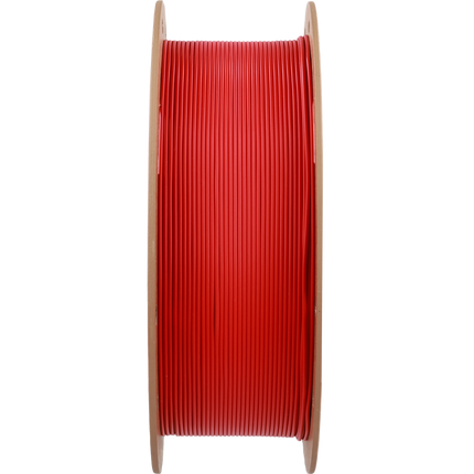Panchroma™ PLA