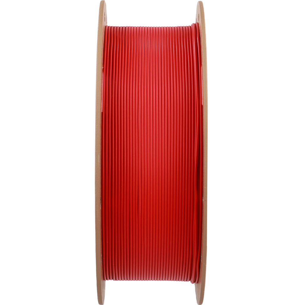 Panchroma™ PLA