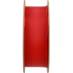 Panchroma™ PLA