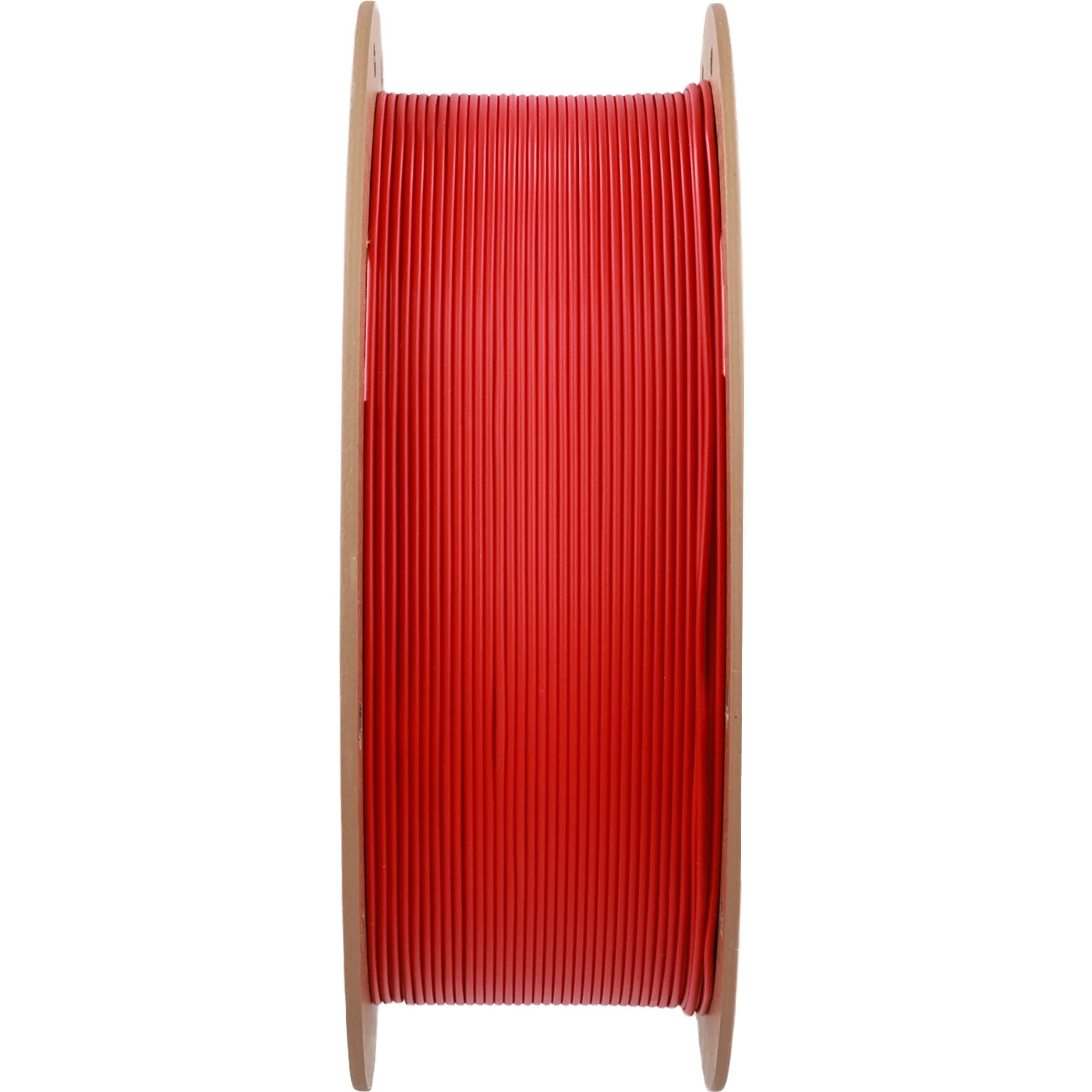 Panchroma™ PLA