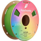 Panchroma™ PLA