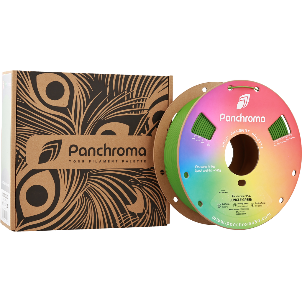 Panchroma™ PLA