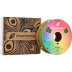 Panchroma™ PLA