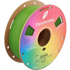 Panchroma™ PLA