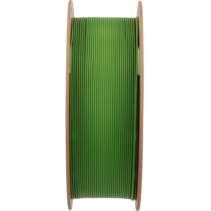 Panchroma™ PLA