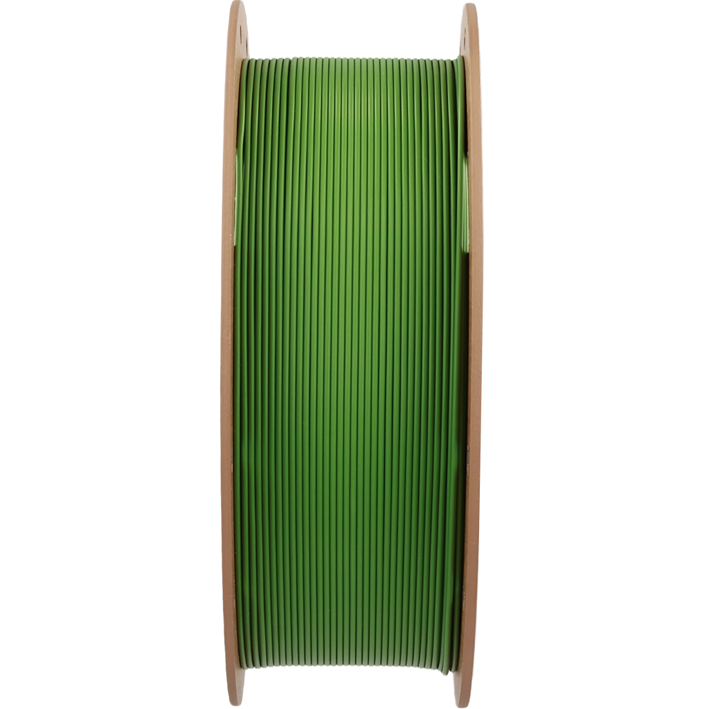 Panchroma™ PLA
