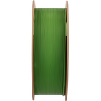 Panchroma™ PLA