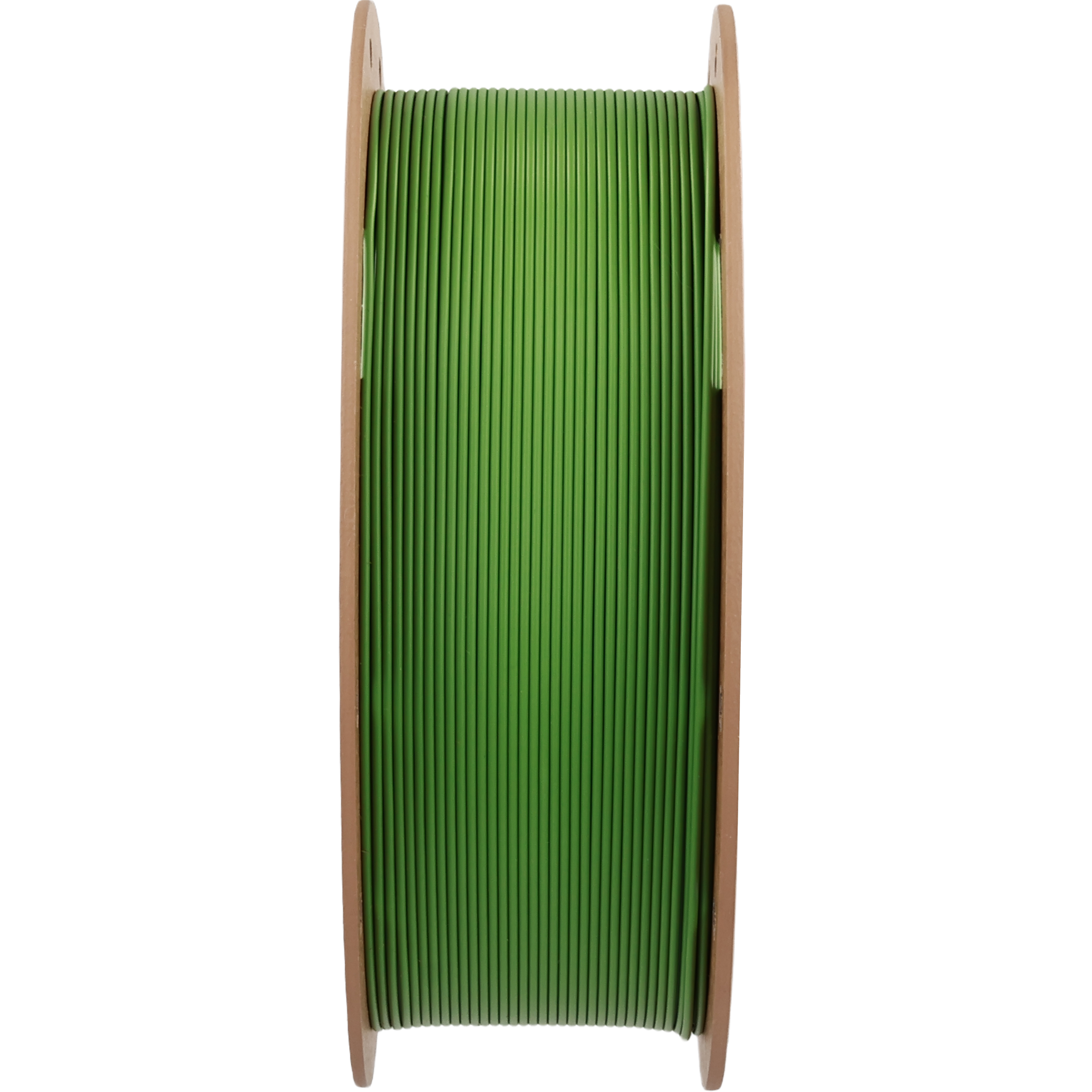 Panchroma™ PLA