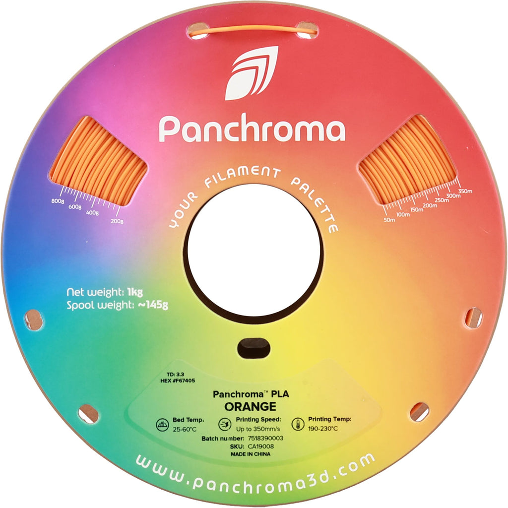 Panchroma™ PLA