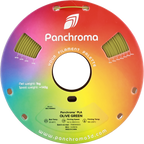 Panchroma™ PLA