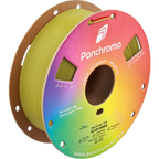 Panchroma™ PLA