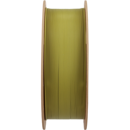 Panchroma™ PLA
