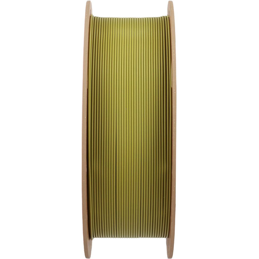 Panchroma™ PLA