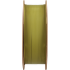 Panchroma™ PLA