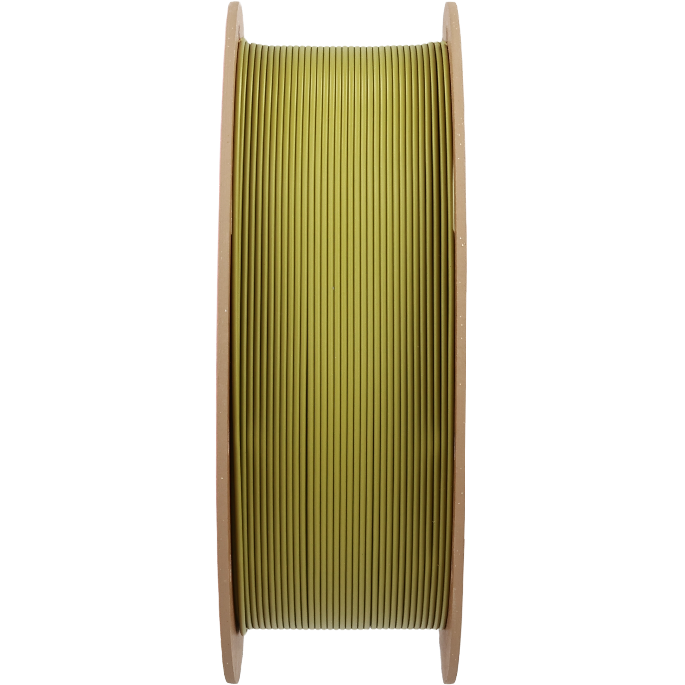 Panchroma™ PLA