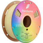 Panchroma™ PLA