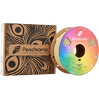 Panchroma™ PLA