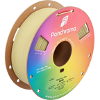 Panchroma™ PLA