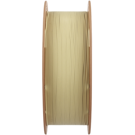 Panchroma™ PLA