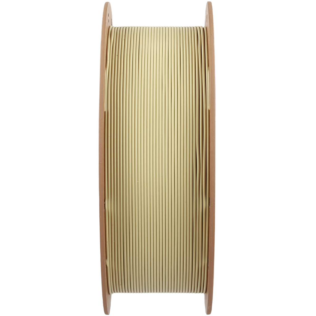 Panchroma™ PLA