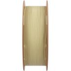 Panchroma™ PLA