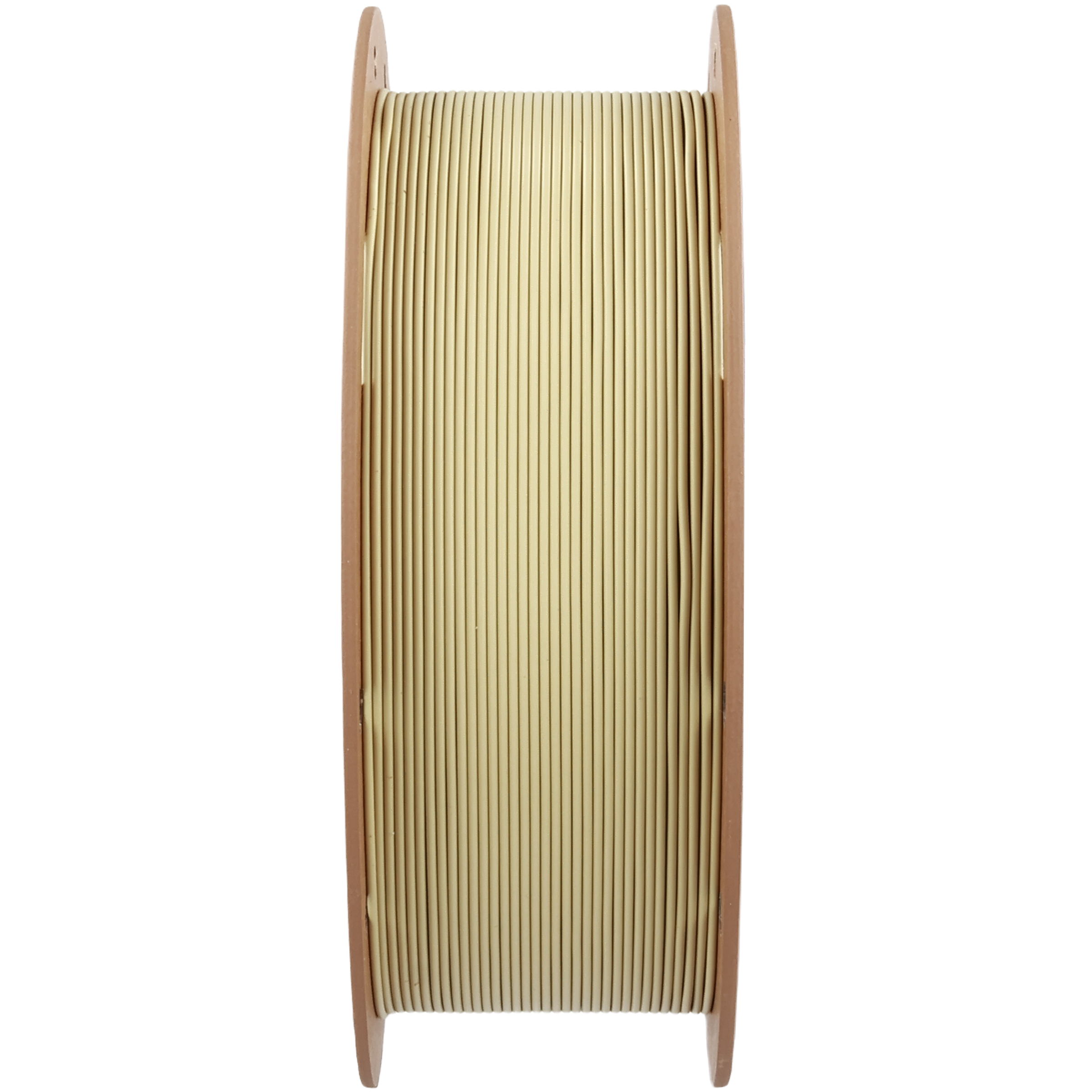 Panchroma™ PLA