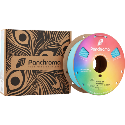 Panchroma™ PLA