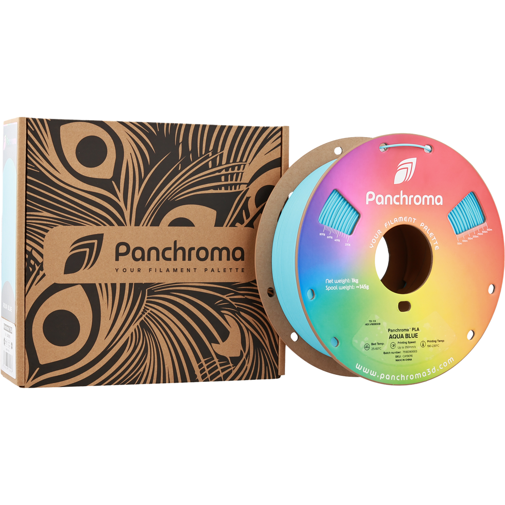 Panchroma™ PLA
